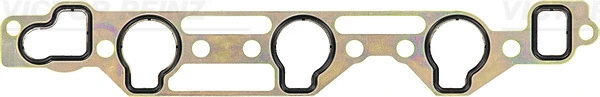 Gasket, intake manifold